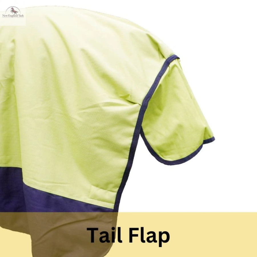 Resistance 600 Denier Waterproof & Breathable Turnout Blanket! New Horse TACK! Newenglandtack