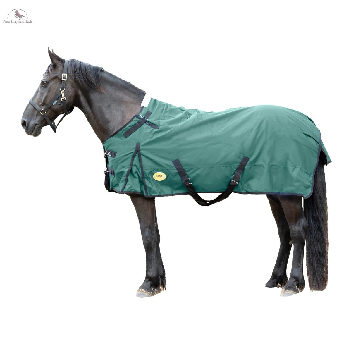 Resistance-Premium-1680-Denier