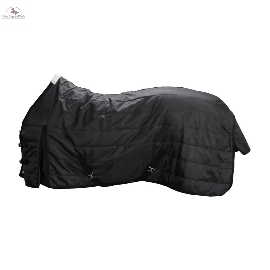 Resistance Premium 420 Denier Horse Stable Blanket Water Resistant NewEngland Tack
