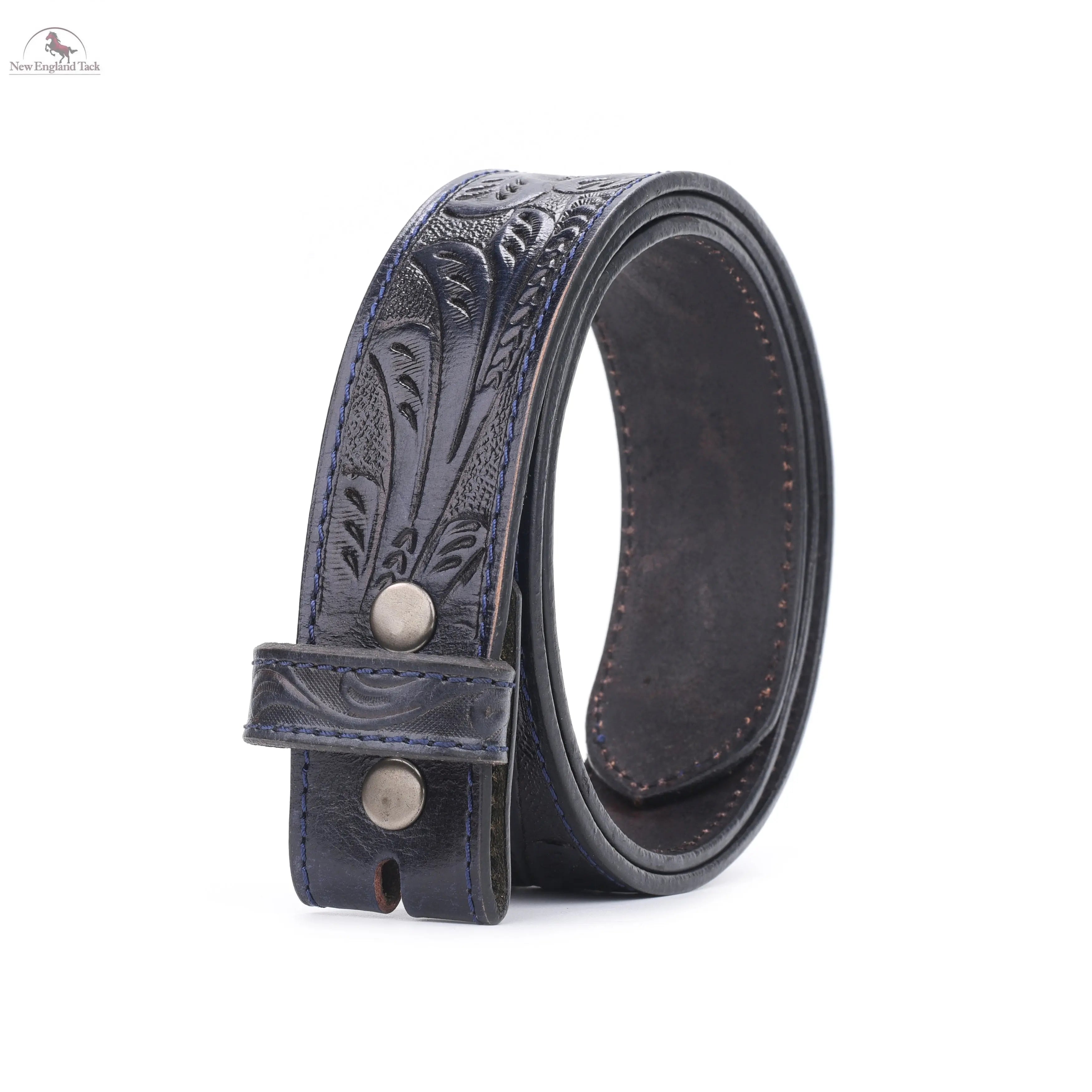 2_-Wide-Western-Belt-Leather-