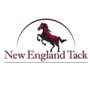 New England Tack