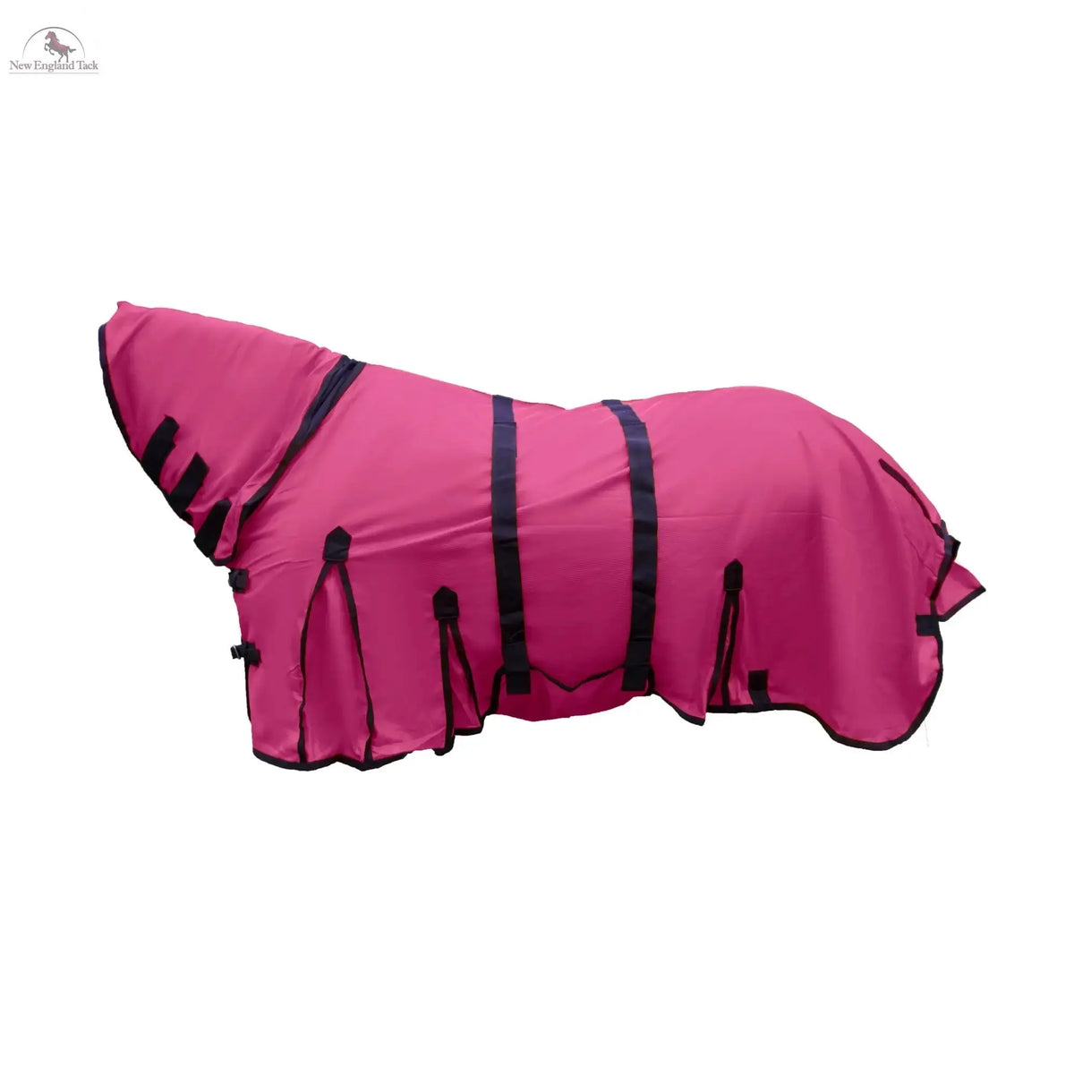 Pink 1