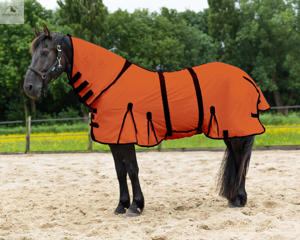 Orange 1