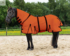 Orange 1