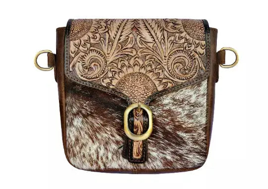 Tribal Handled Bag For Women -Handcrafted Ethical Handbags - AURA MAYA –  Aura Maya