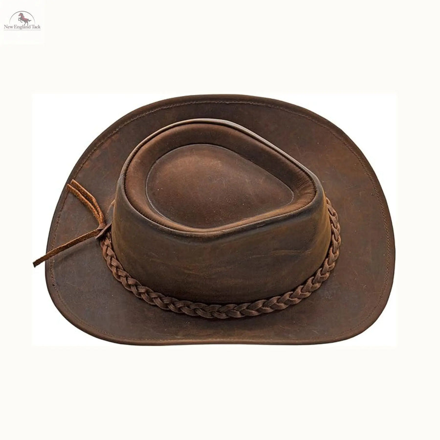 Cowboy Hat, Mens Cowboy Hats, Western Hats