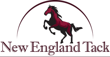 NewEngland Tack