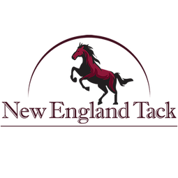 NewEngland Tack