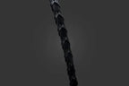 Plain Raised English Bridle - Premium Leather Quality with Stainless steel Hardware - NewEngland Tack