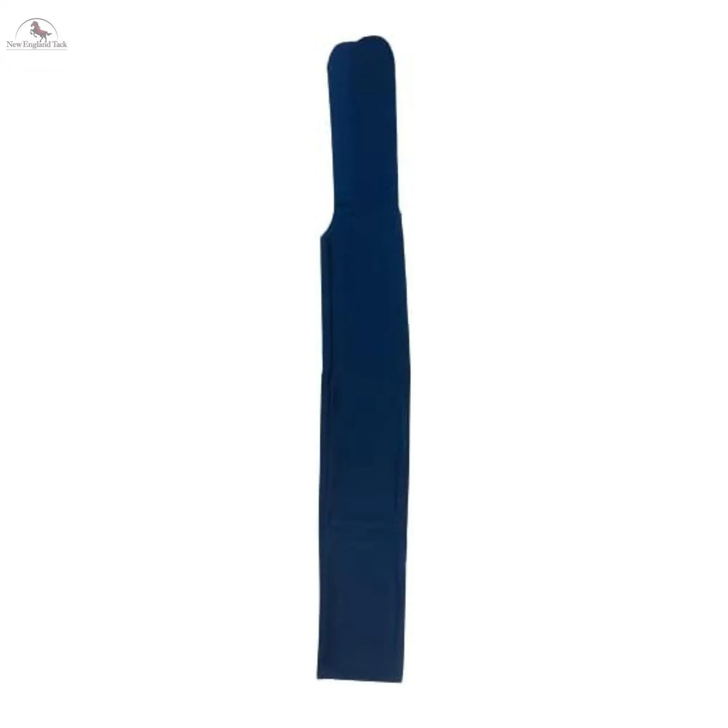 RESISTANCE Handmade Lycra Tail Bag 23"x10" Ties, Nylon Spandex Material. Protects Tail and Keeps Tail Clean! NewEngland Tack