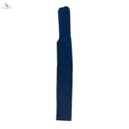 RESISTANCE Handmade Lycra Tail Bag 23"x10" Ties, Nylon Spandex Material. Protects Tail and Keeps Tail Clean! NewEngland Tack