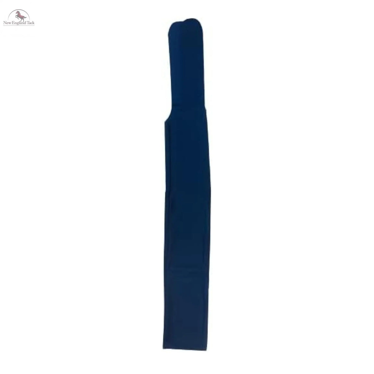 RESISTANCE Handmade Lycra Tail Bag 23"x10" Ties, Nylon Spandex Material. Protects Tail and Keeps Tail Clean! NewEngland Tack