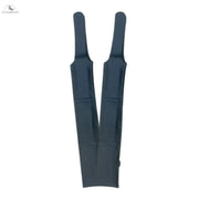 Black ( Pack Of 2 )