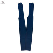 Navy ( Pack Of 2 )
