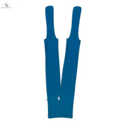 Teal ( Pack Of 2 )