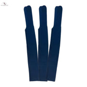 Navy ( Pack Of 3 )