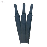 Black ( Pack Of 3 )