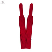 Red ( Pack Of 2 )