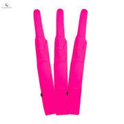 Pink ( Pack Of 3 )