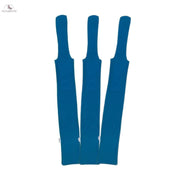 Teal ( Pack Of 3 )