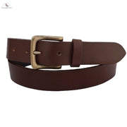 Mocha Brown