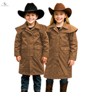 Tan Brown