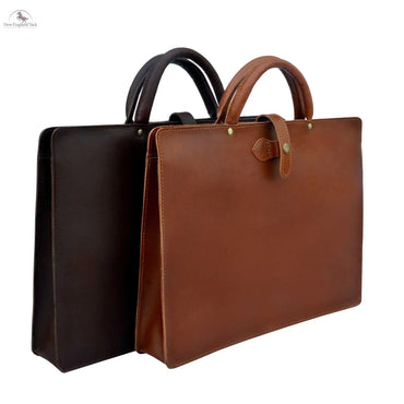 Resistance Leather Crossbody Handbag, Genuine Leather Bag, Leather Bag, Women Leather Bag, Leather Purse, Top Handle Leather NewEngland Tack