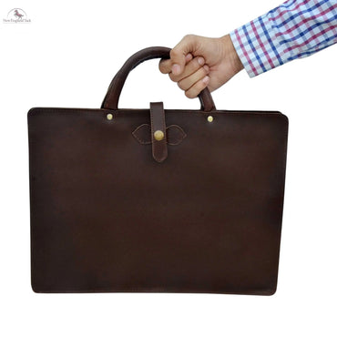 Resistance Leather Crossbody Handbag, Genuine Leather Bag, Leather Bag, Women Leather Bag, Leather Purse, Top Handle Leather NewEngland Tack