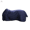 Resistance Premium 420 Denier Horse Stable Blanket Water Resistant NewEngland Tack
