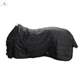 Resistance Premium 420 Denier Horse Stable Blanket Water Resistant NewEngland Tack