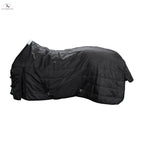 Resistance Premium 420 Denier Horse Stable Blanket Water Resistant NewEngland Tack