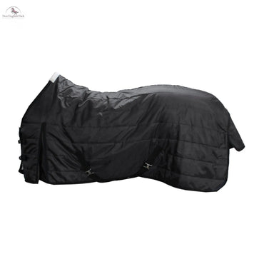 Resistance Premium 420 Denier Horse Stable Blanket Water Resistant NewEngland Tack