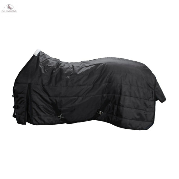 Resistance Premium 420 Denier Horse Stable Blanket Water Resistant NewEngland Tack