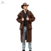 Tan Brown