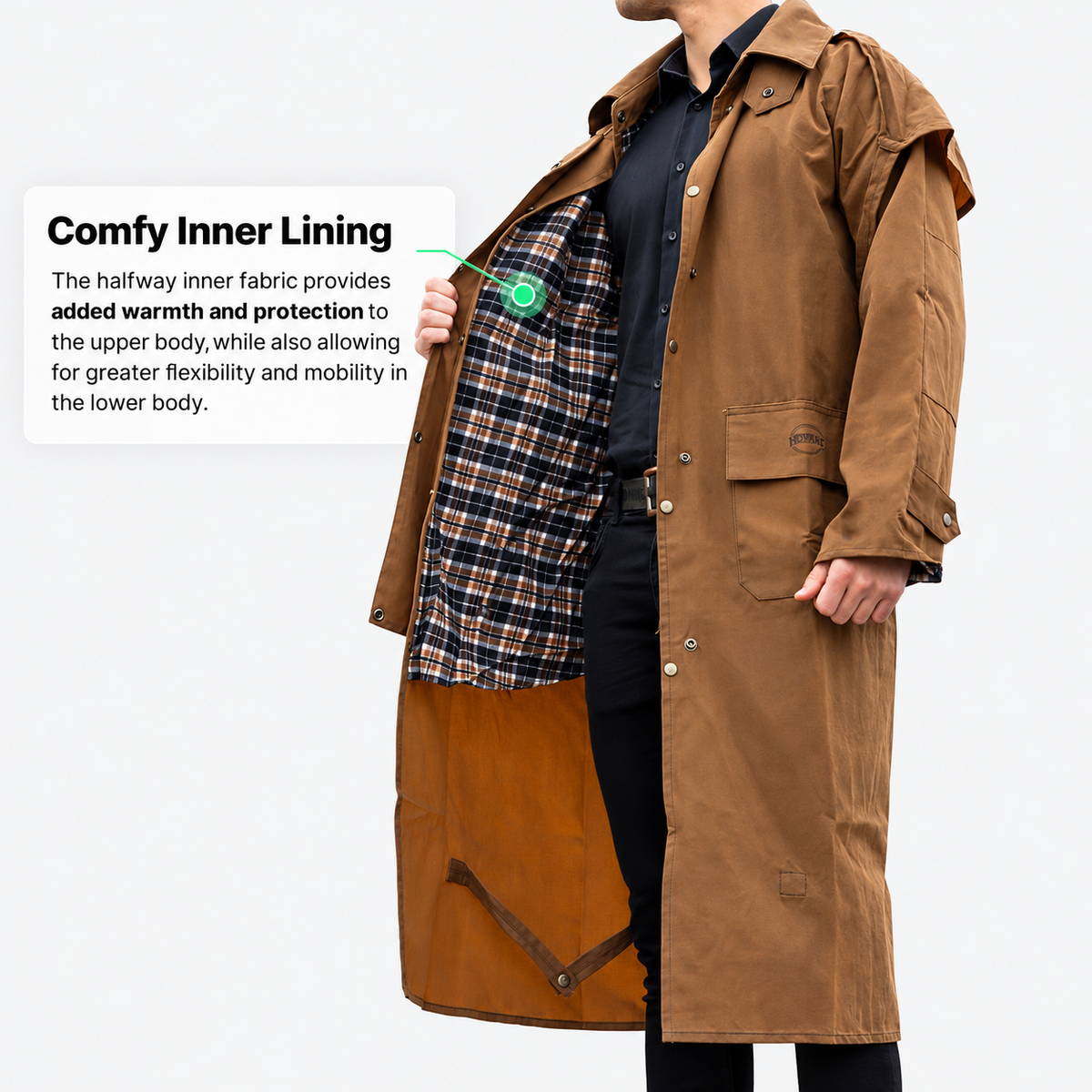 BROWN4