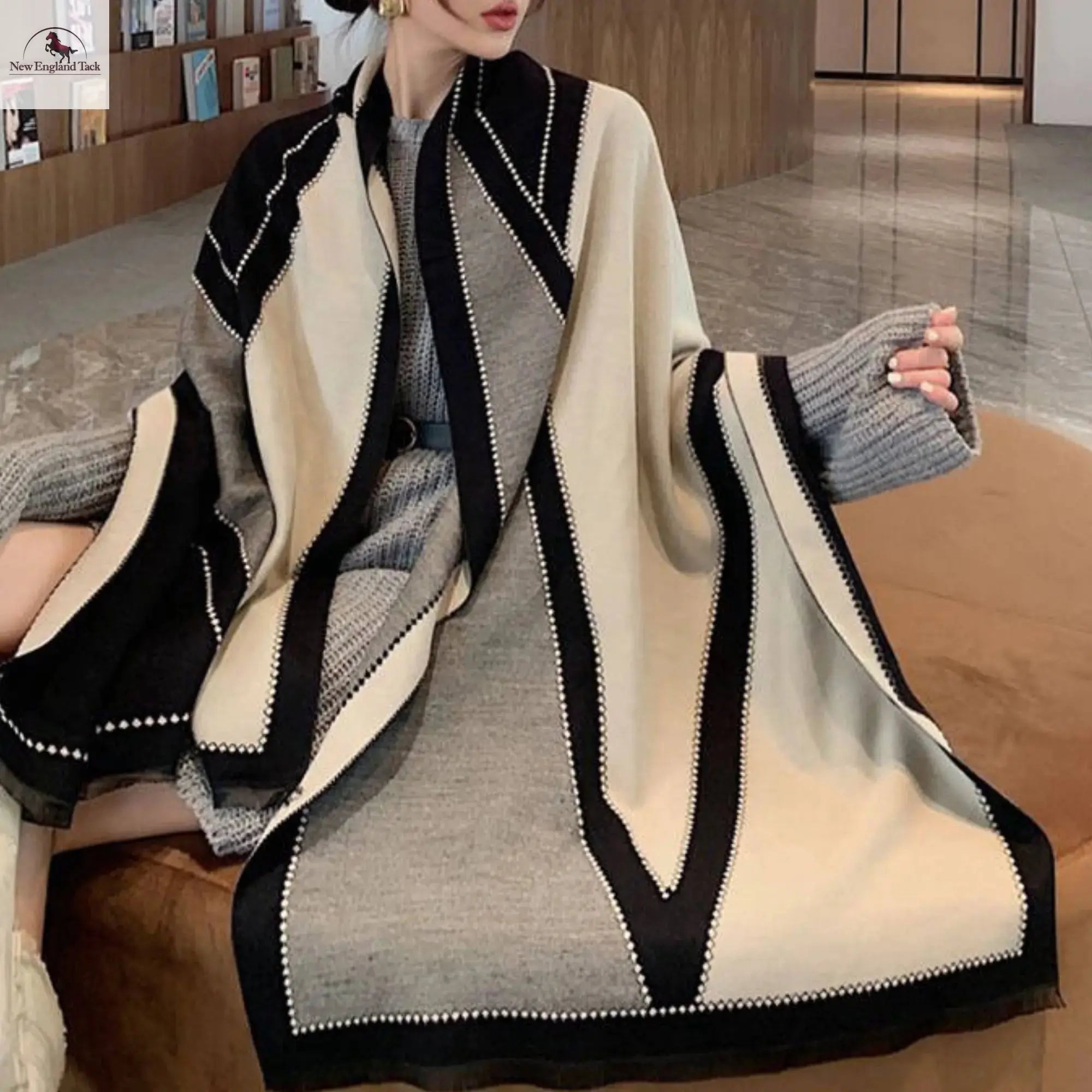 cheap wedding shawls