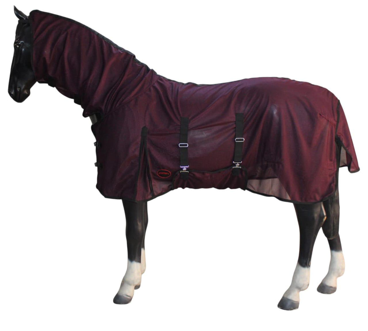 Plum