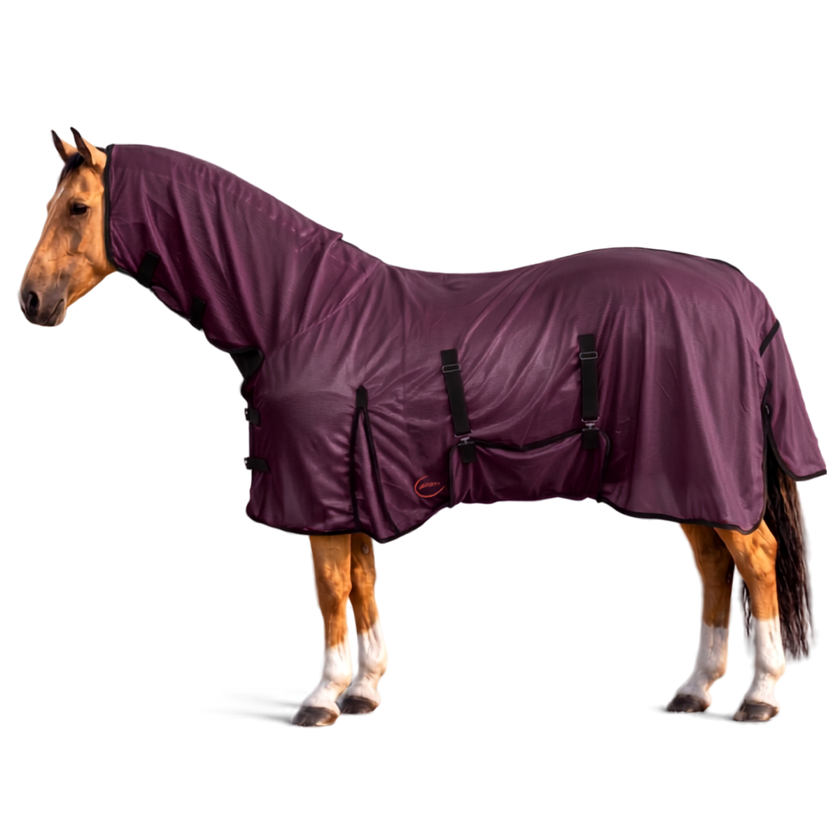 plum